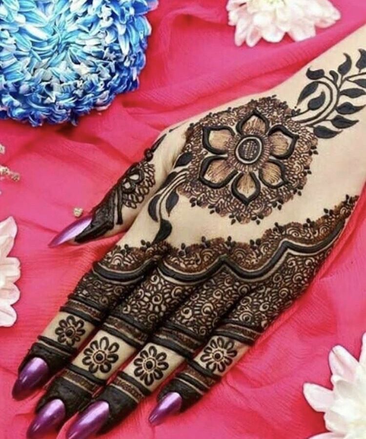 mehndi1 1