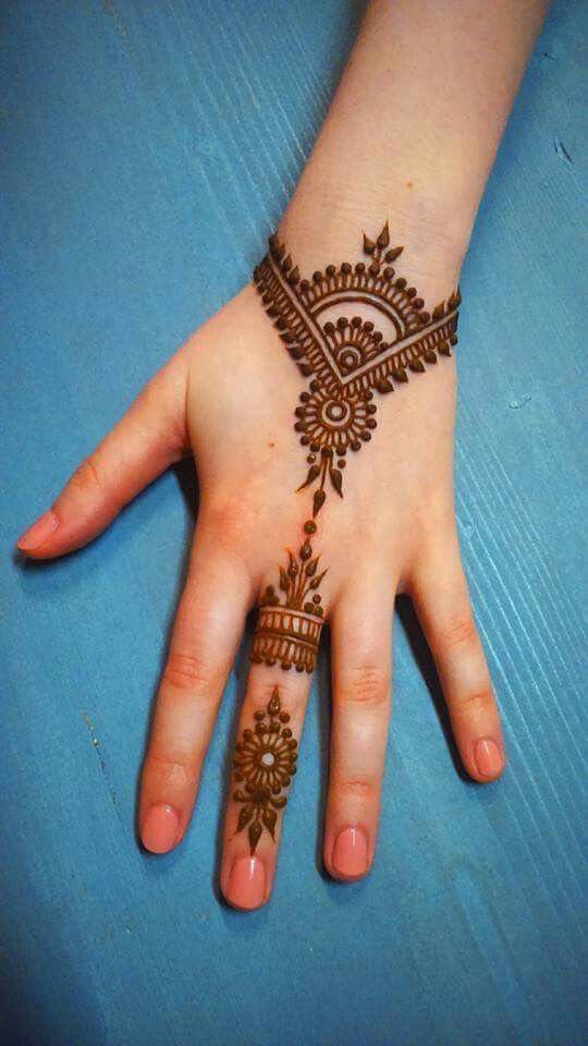 mehndi1 2