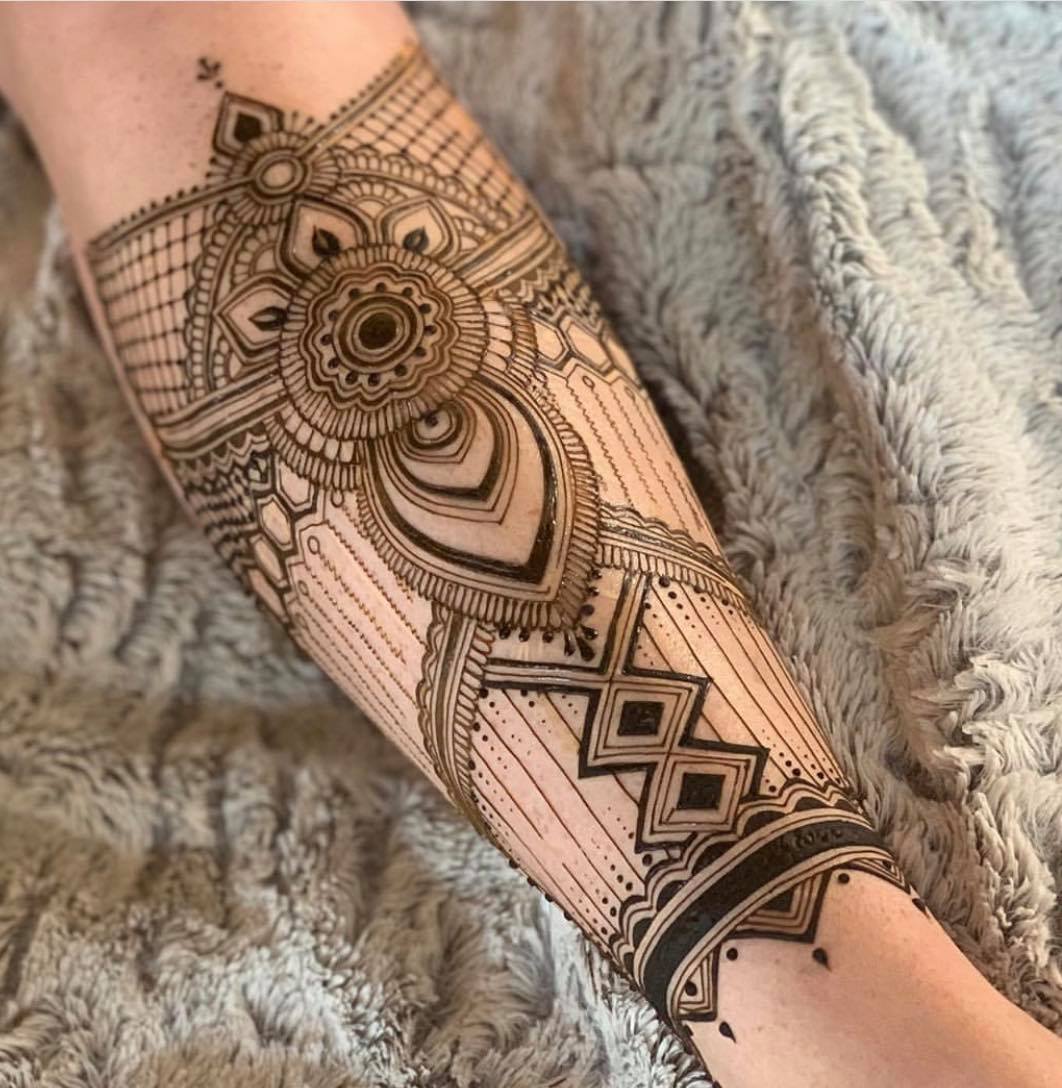 mehndi1 5