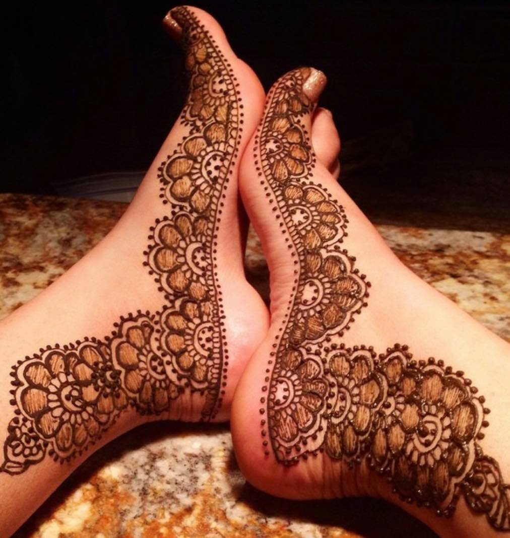 mehndi1 6