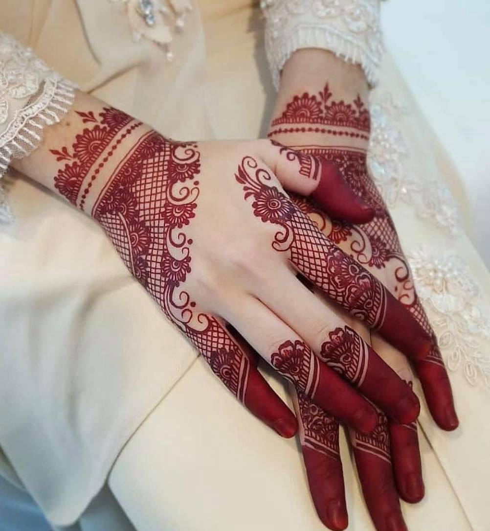 mehndi1 7