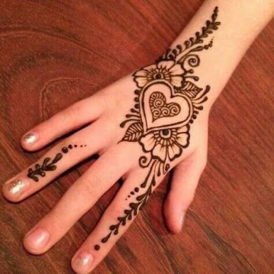 mehndi1 8