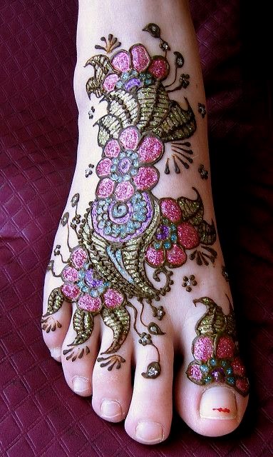 mehndi1 9