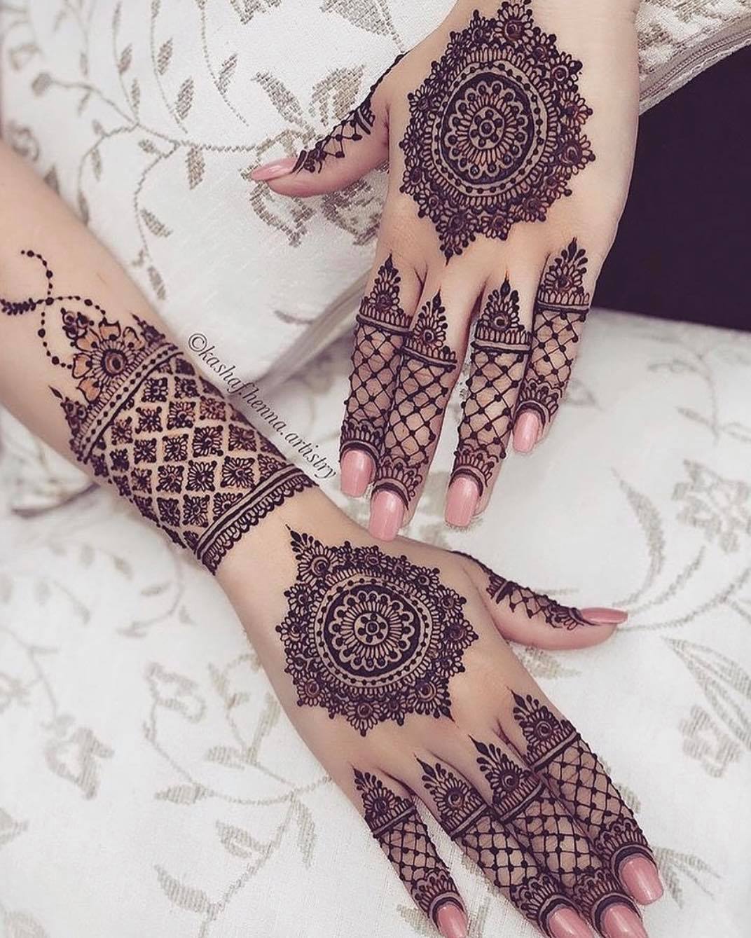 mehndi10 1