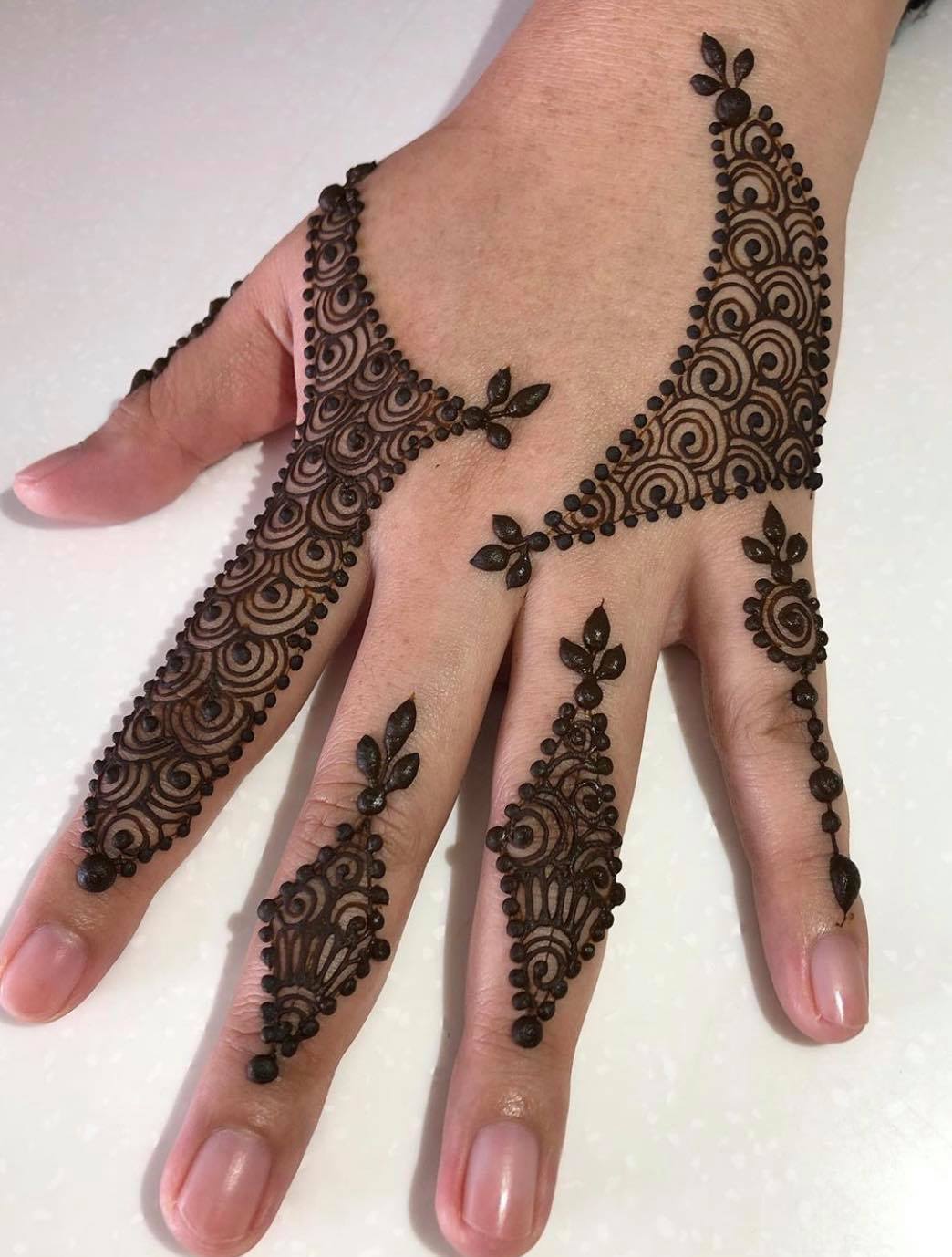 mehndi10 2