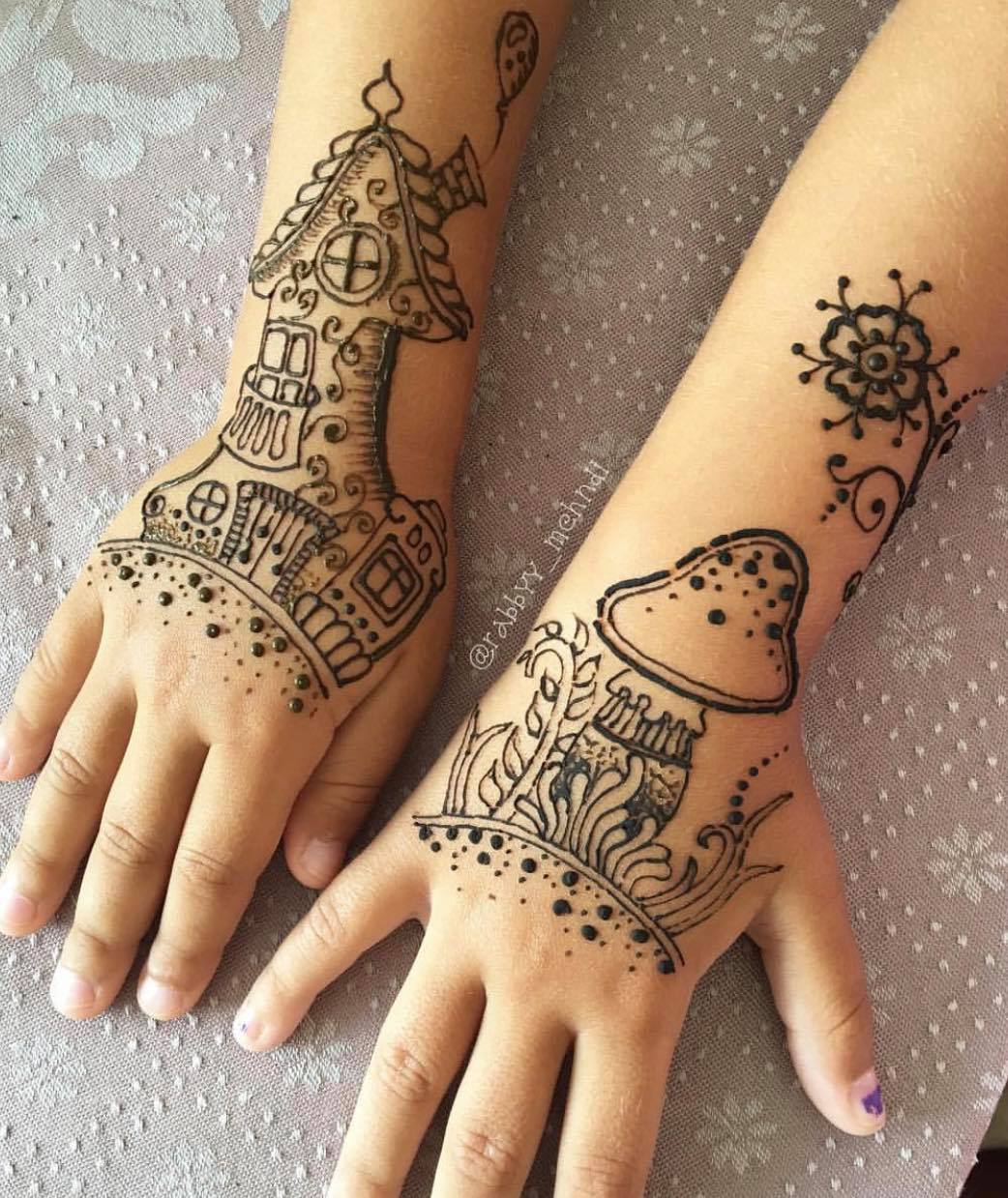 mehndi10 3