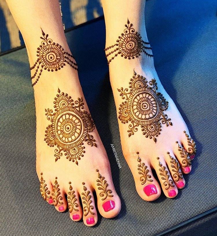 mehndi10 4