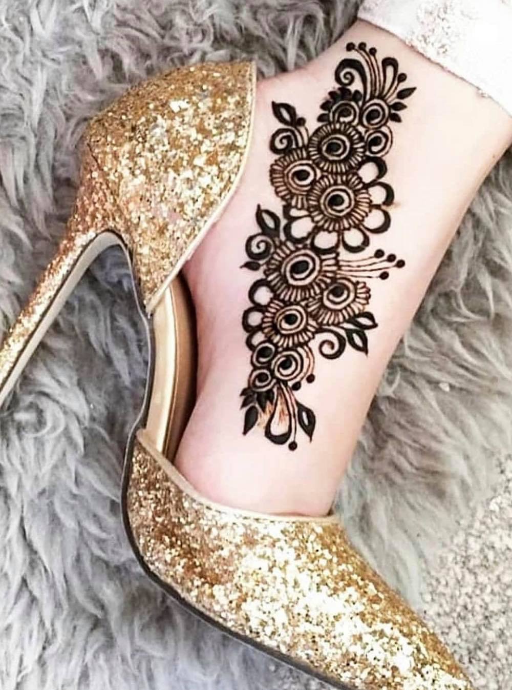 mehndi11 1