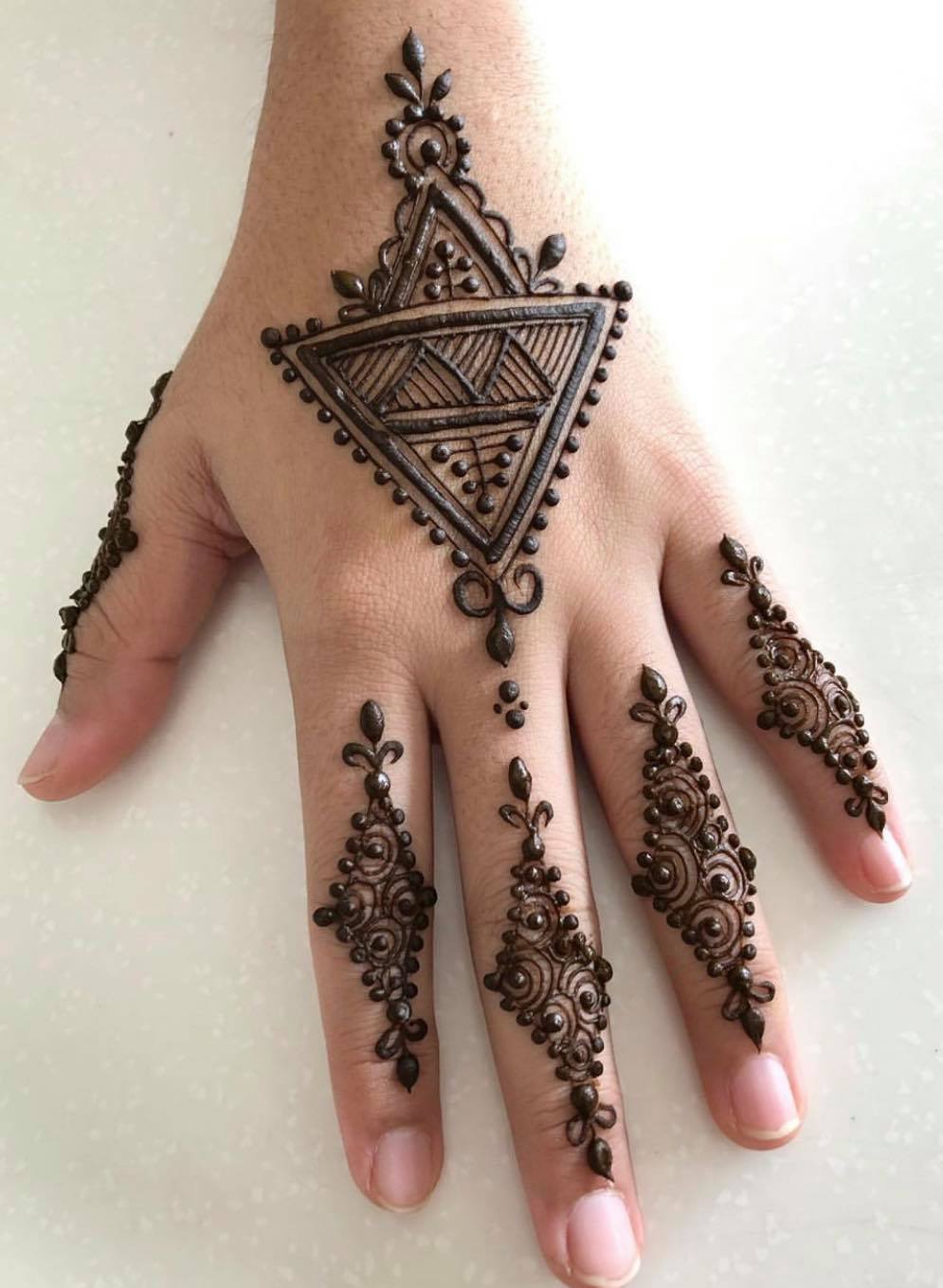 mehndi12