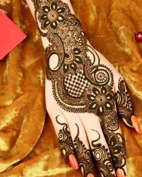 mehndi2 1