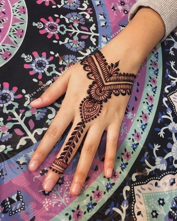 mehndi2 2