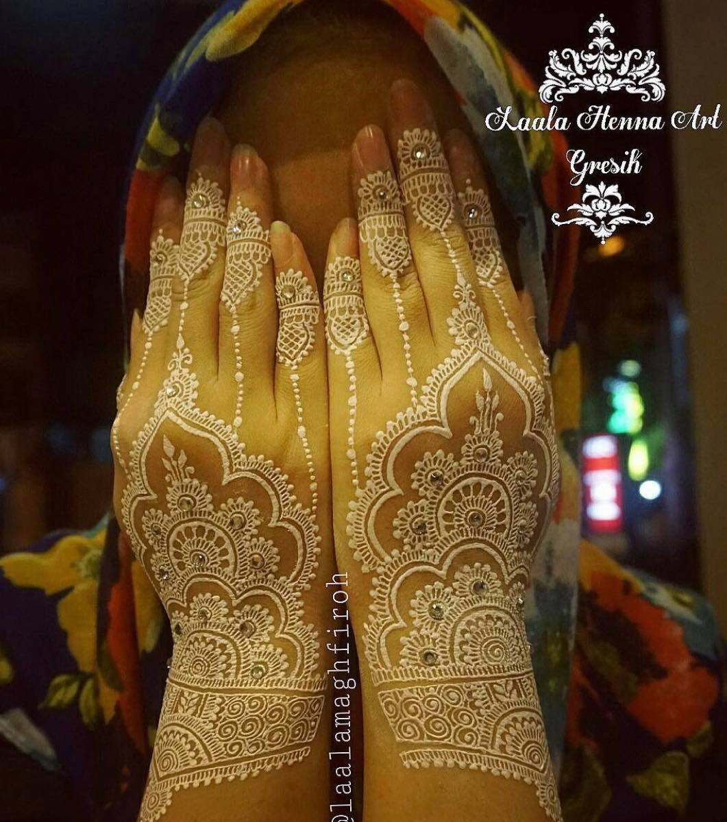 mehndi2 3