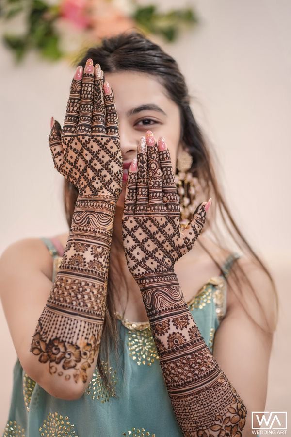 mehndi2 5