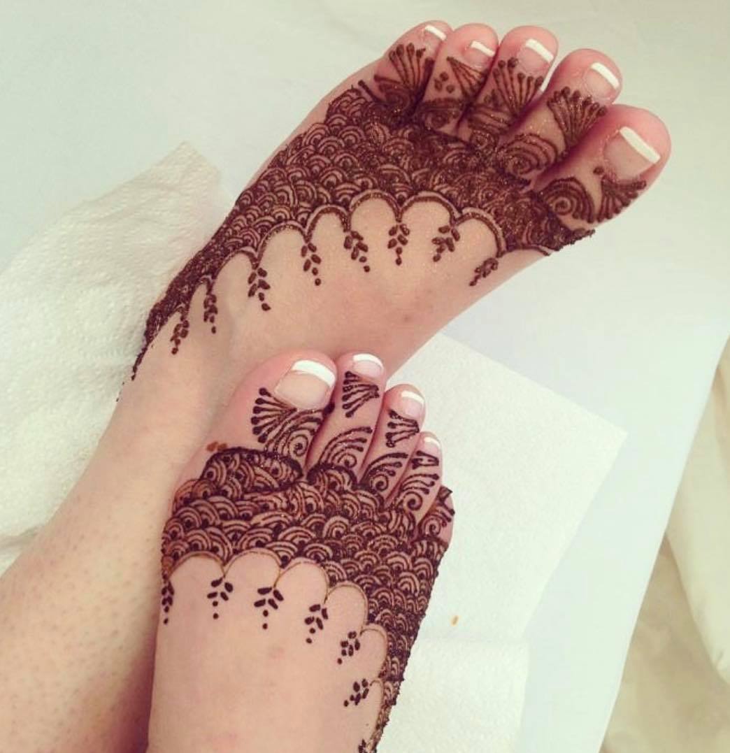 mehndi2 6