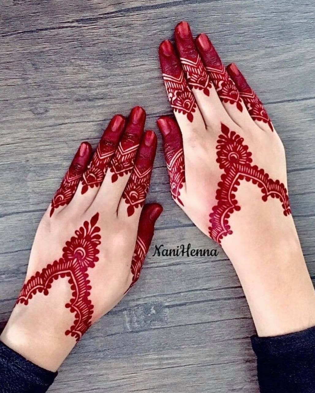 mehndi2 7