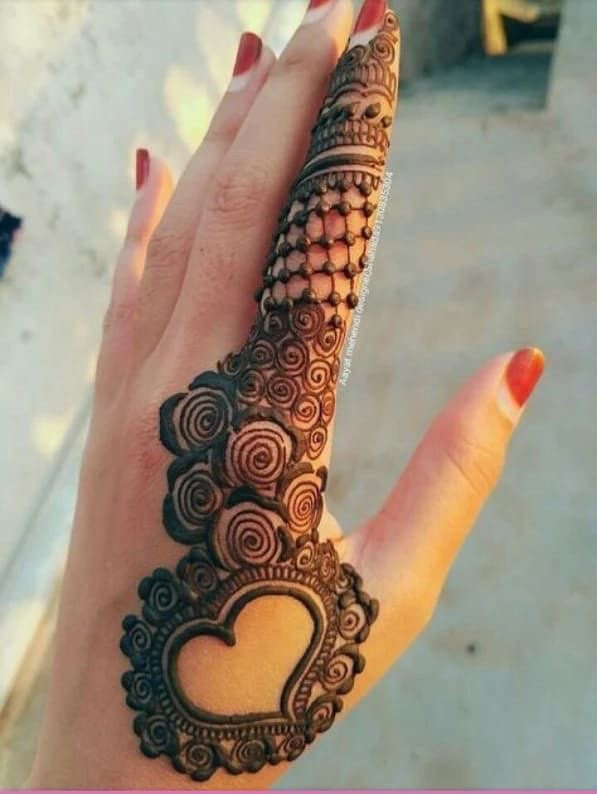 mehndi2 8