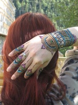 mehndi2 9