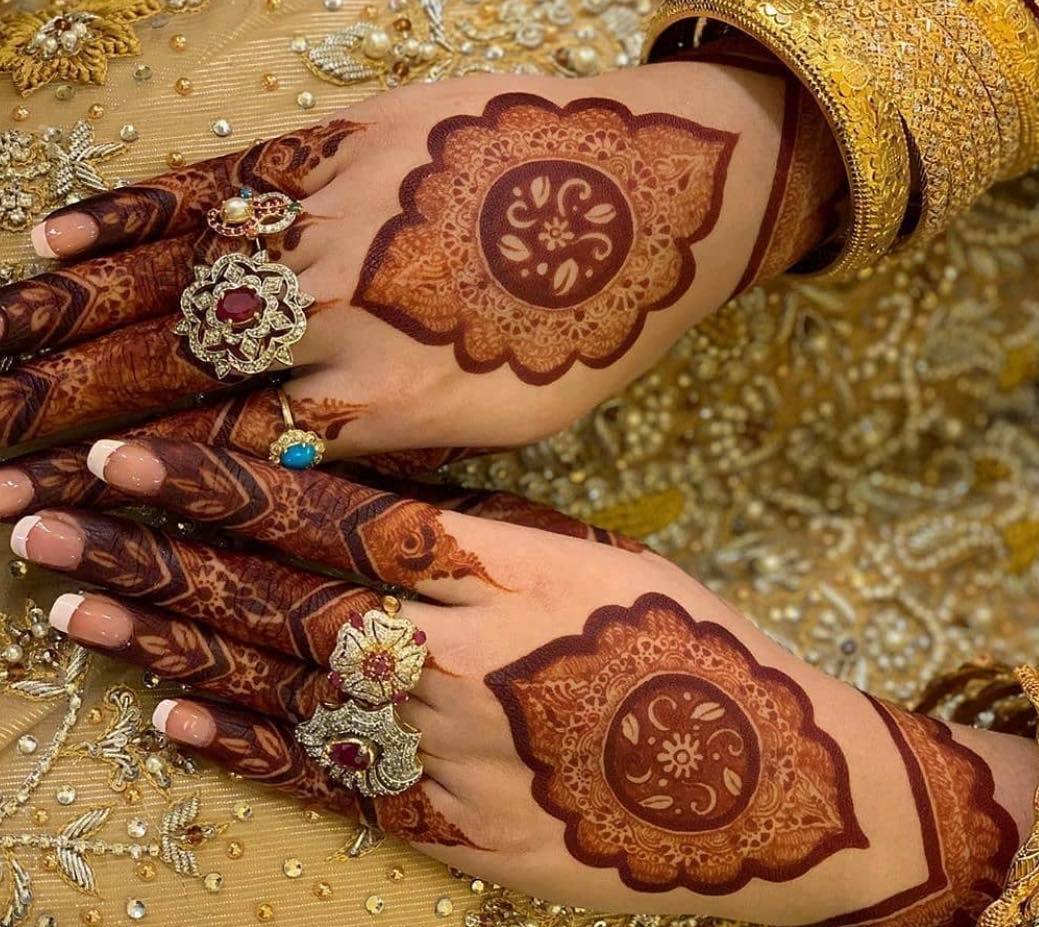 mehndi3 1