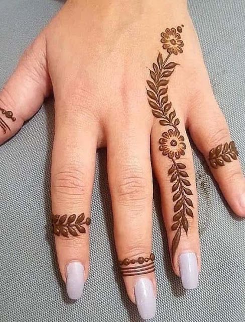 mehndi3 2