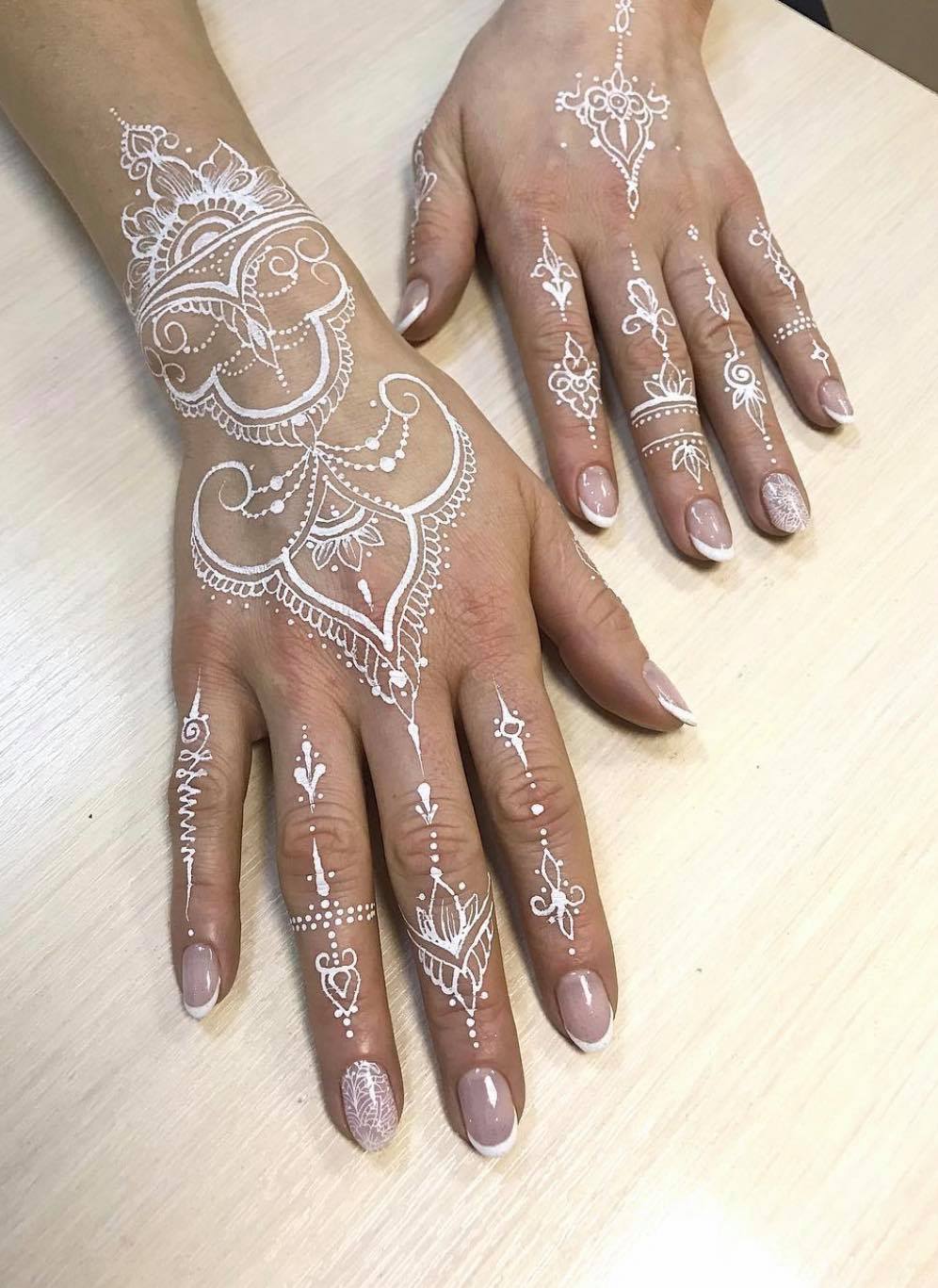 mehndi3 3