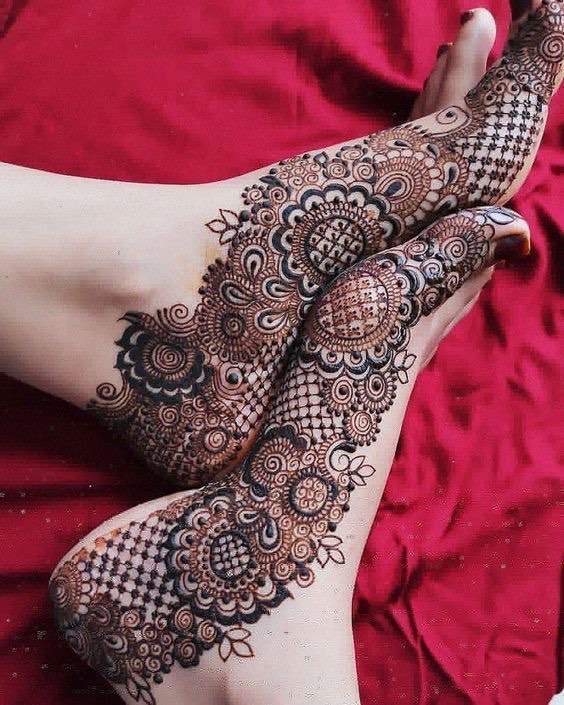 mehndi3 6