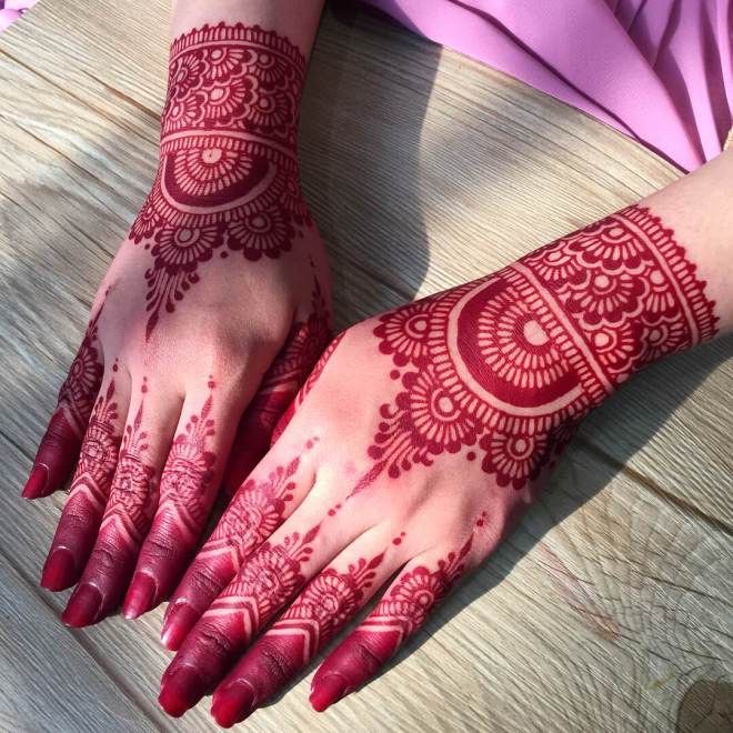 mehndi3 7