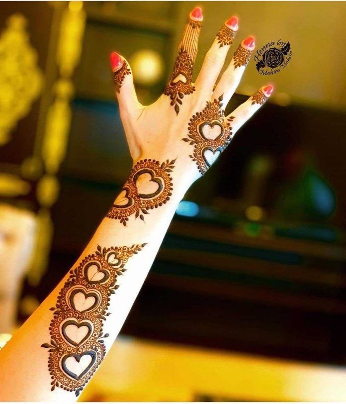 mehndi3 8