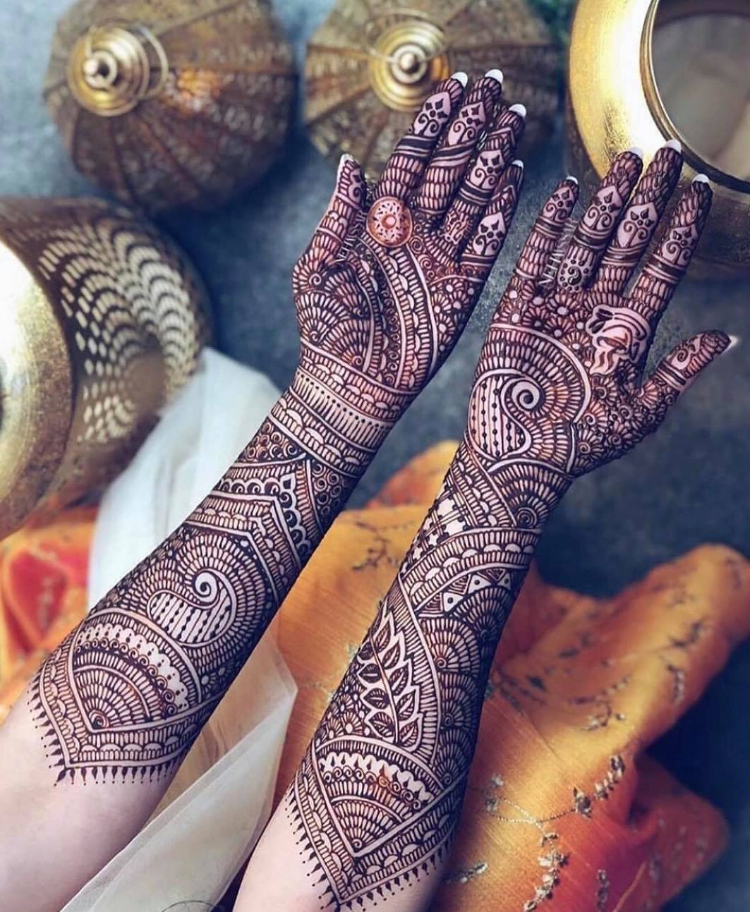 mehndi3