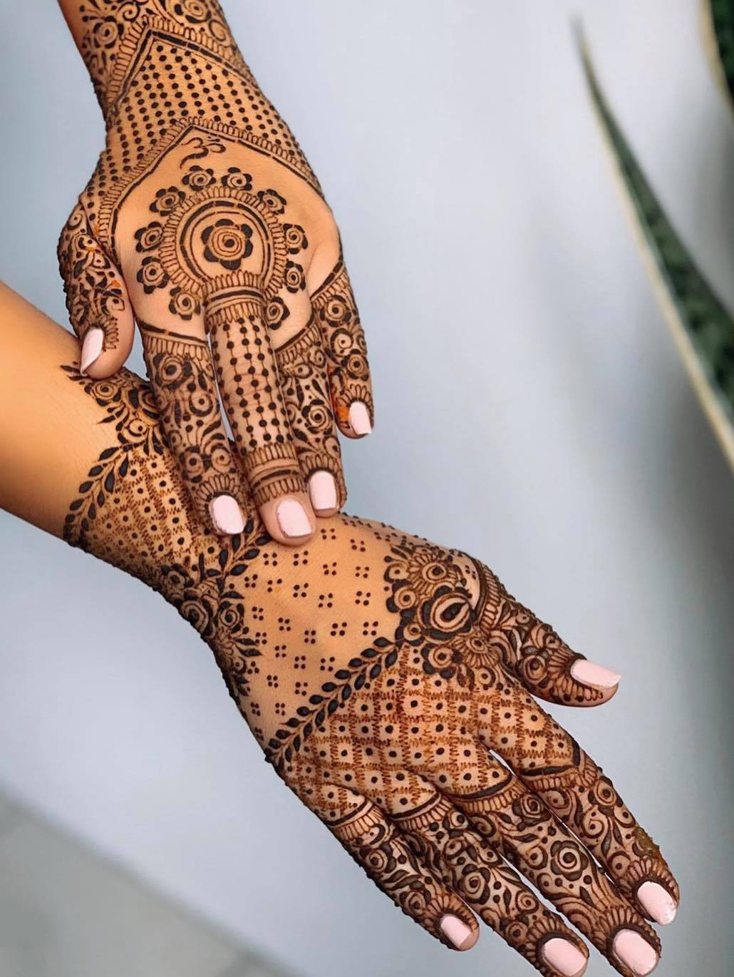 mehndi4 1