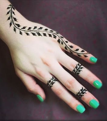 mehndi4 2