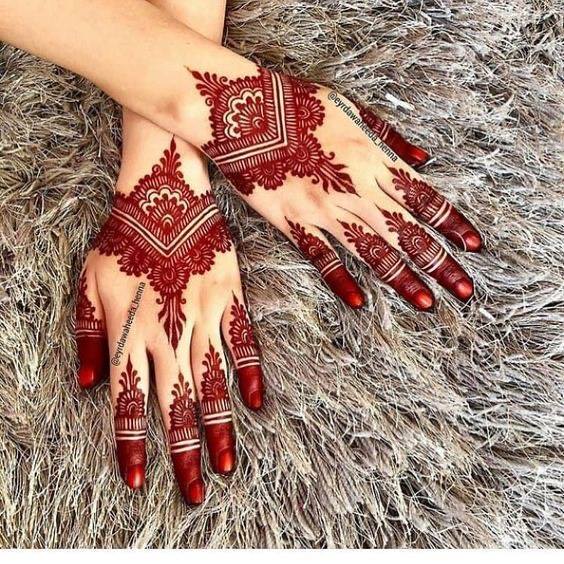 mehndi4 7