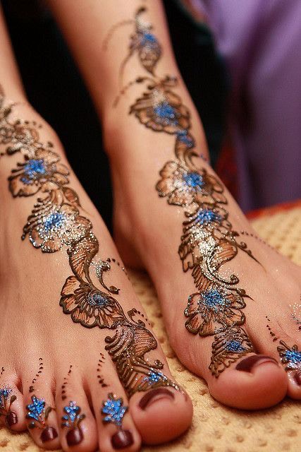 mehndi4 9