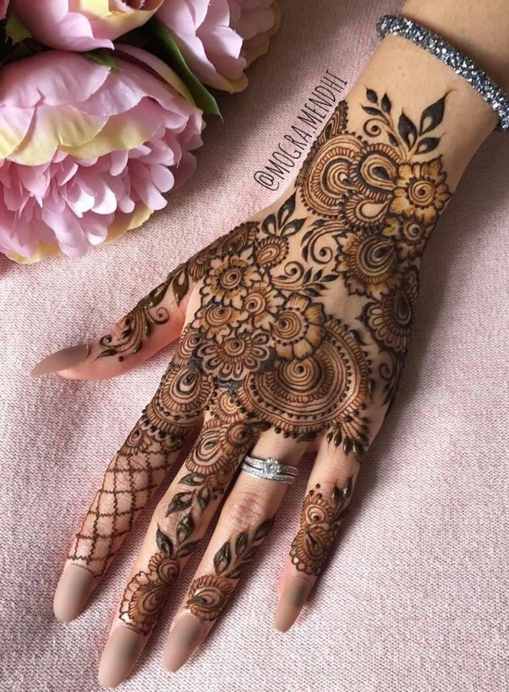 mehndi5 1