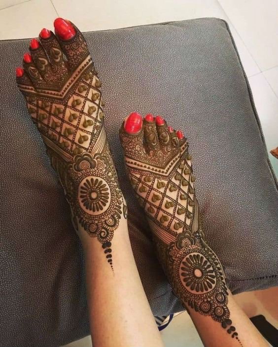 mehndi5 5