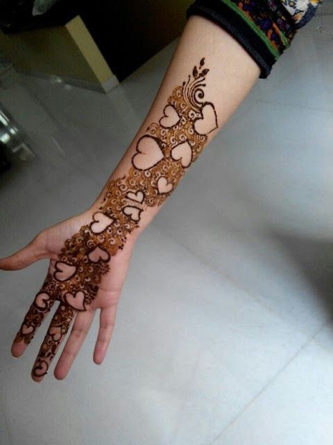 mehndi5 7