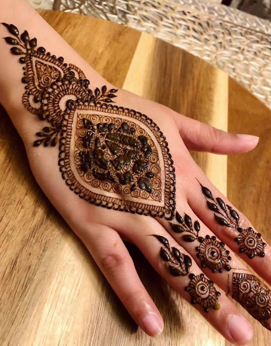 mehndi6 1