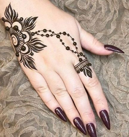 mehndi6 2