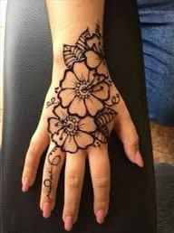 mehndi6 4