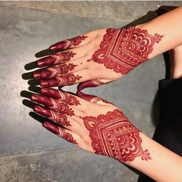 mehndi6 6