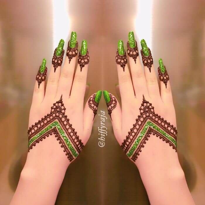 mehndi6 8