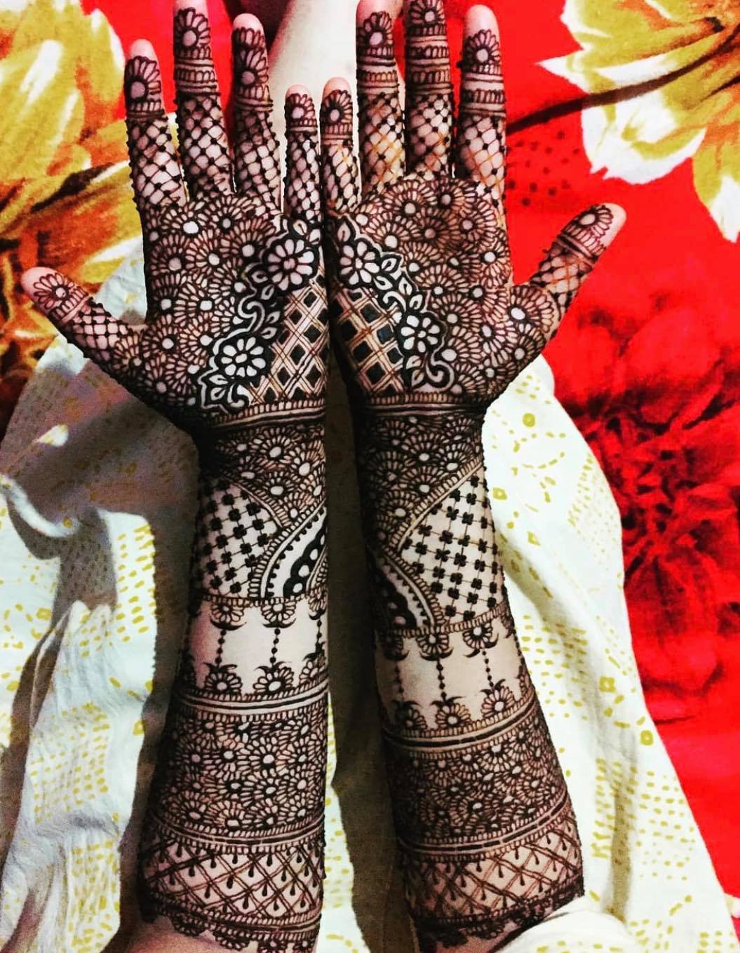 mehndi6