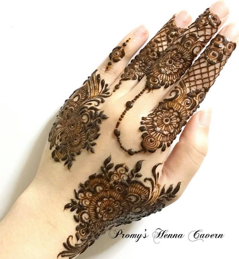 mehndi7 1