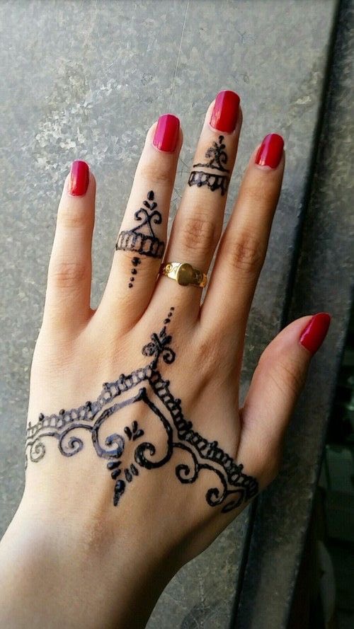 mehndi7 2