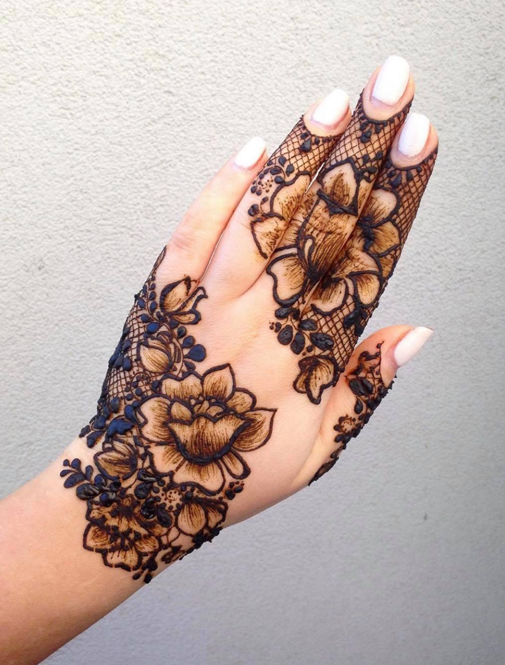 mehndi8 1