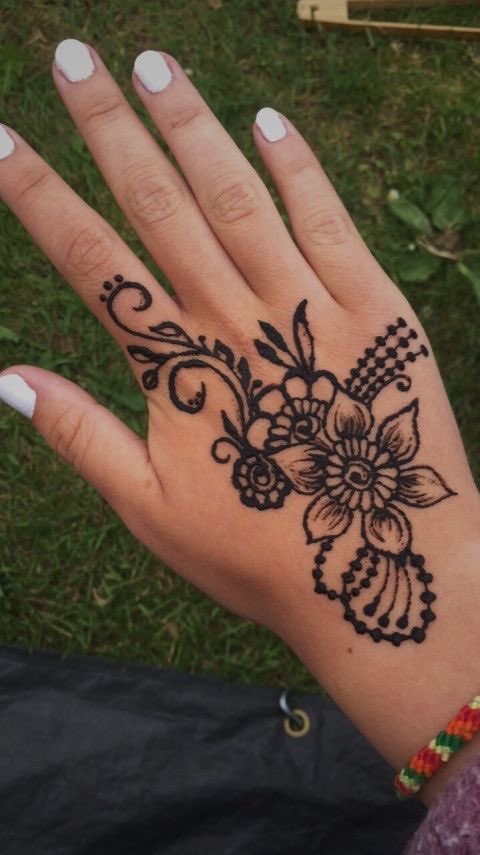 mehndi8 2