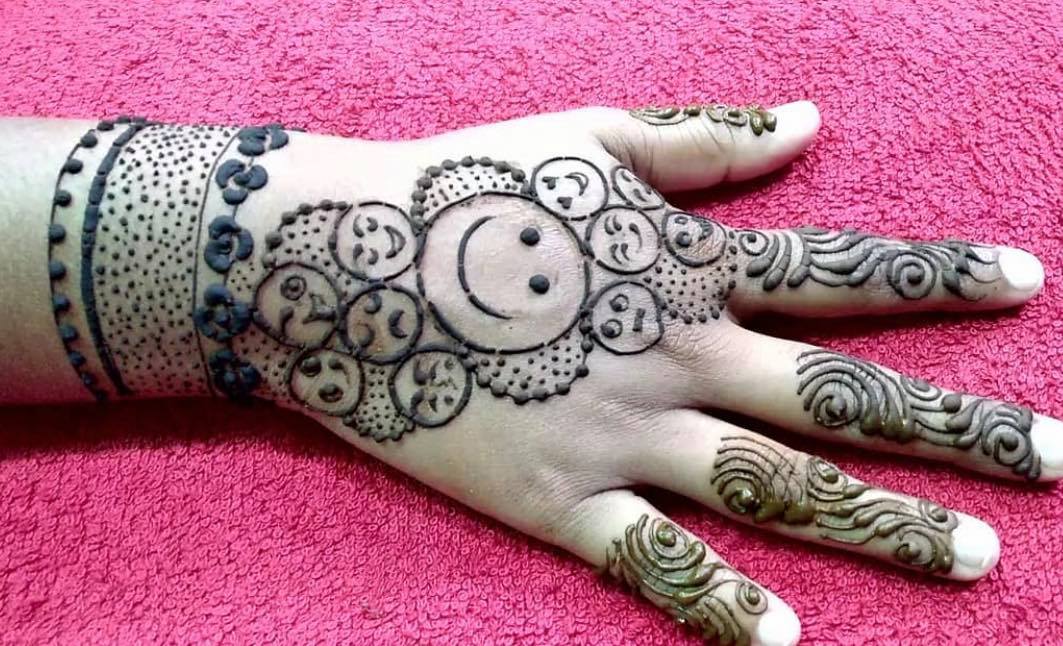 mehndi8 3