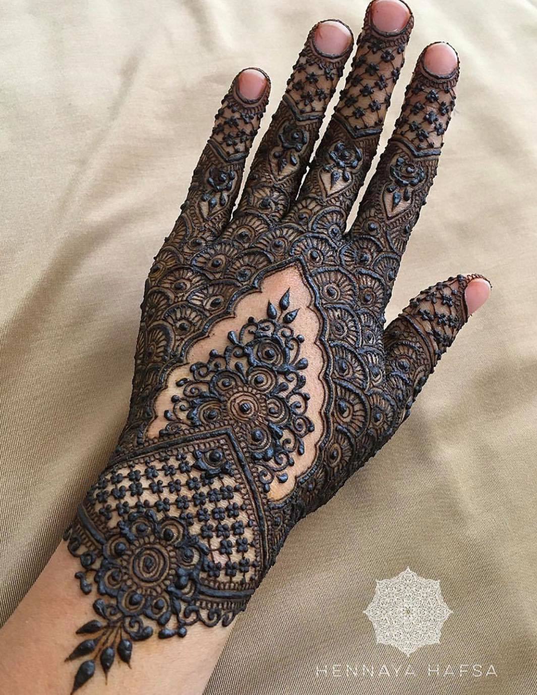 mehndi9 1