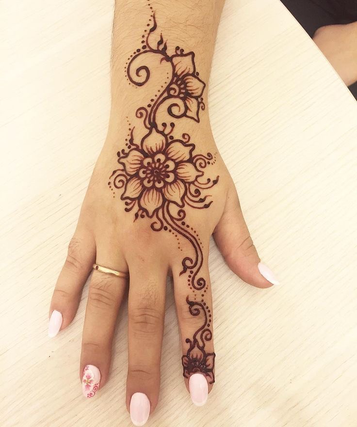 mehndi9 2