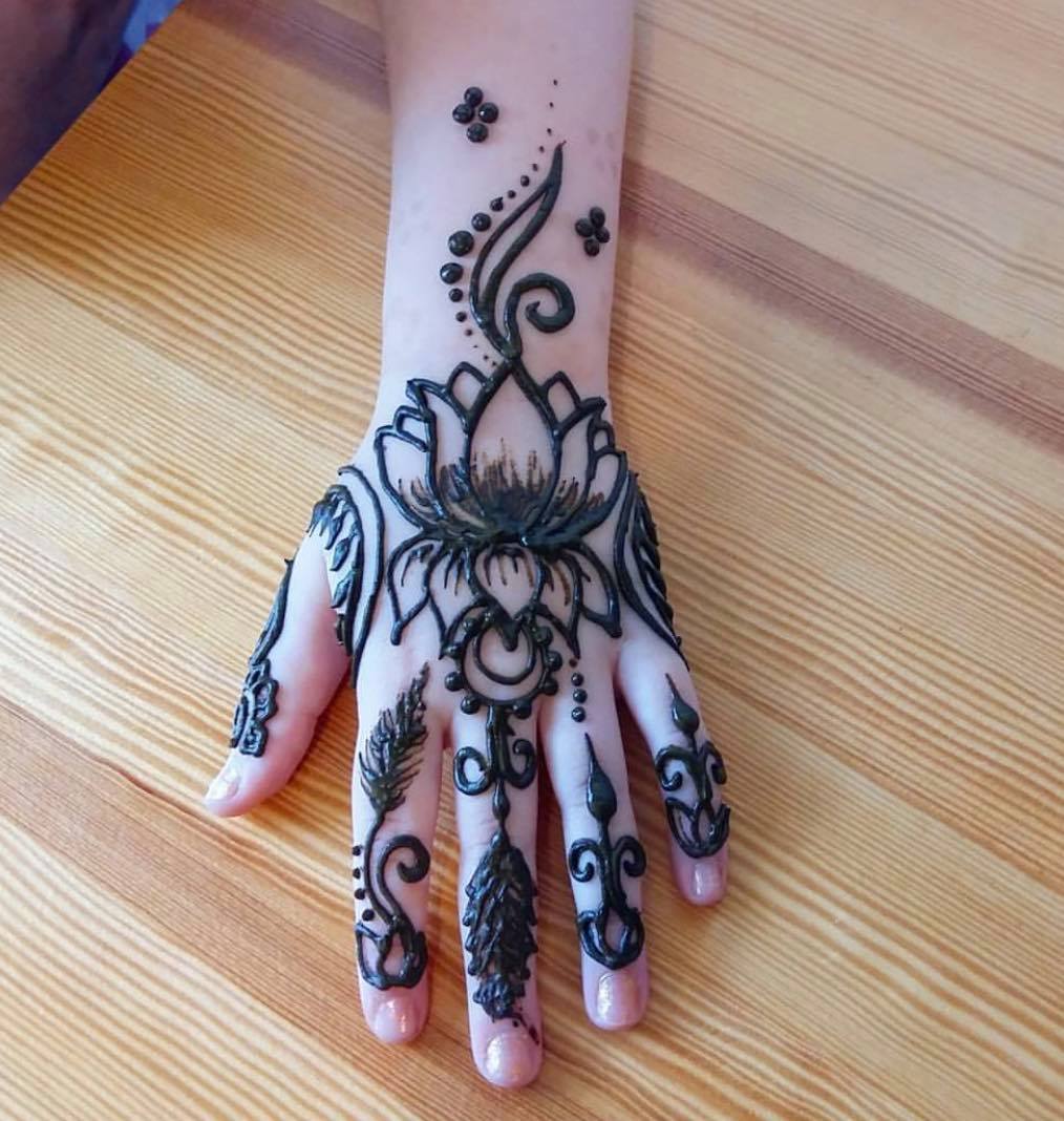 mehndi9 3