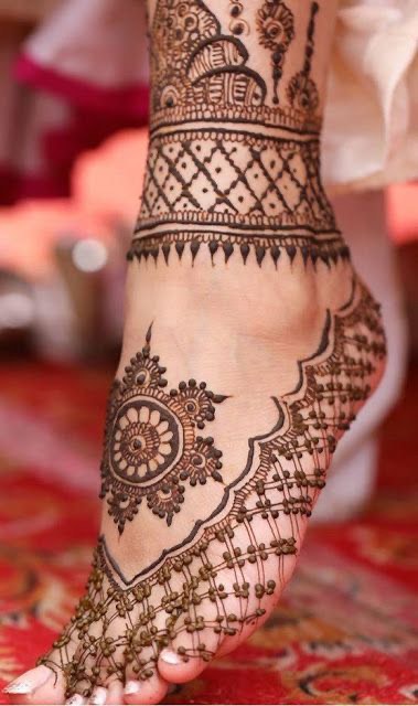 mehndi9 4